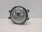 2006-11 Toyota RAV4 Passenger Right Fog Light. Fixed Price $62.29.