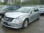 Driver Corner/park Light Lamp-turn Signal Fits 05-11 Sts 2492388. Fixed Price $66.50.