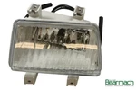 Land Rover Fog Lamp Assembly Front Rh Part# AMR3420. Fixed Price $195.88.