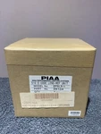 Piaa Clear Driving Lens Unit New Box 35104. Fixed Price $45.08.