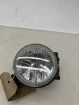 Subaru Legacy Outback Fog Light 2012 Lh Nsf 114-20960. Fixed Price $27.24.