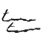 Front Bumper Retainers Set For 08-20 Chrysler Town & Country Dodge Grand Caravan. Fixed Price $31.70.