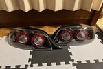 Jdm Mazda RX8 S2 SE3P Right Left Set Tail Light Lump Beauty Products. Fixed Price $350.00.