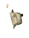2019-2024 Ford Edge Right Passenger Front Fog Light Lamp Led Oem KT4B-15B242-AD. Fixed Price $45.00.