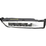 For Honda Accord Fog Light 2018 2019 2020 Passenger Side HO2593145. Fixed Price $98.29.
