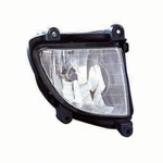 For Kia Sportage 2006 2007 2008 Driver Side Fog Light 922011F001 KI2592113. Fixed Price $76.37.