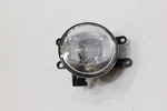 2016 - 2023 Toyota Tacoma Front Bumper Left Fog Light Led Lamp Oem 81220YQ010. Fixed Price $71.71.