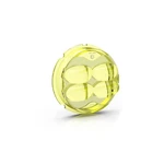 CR-4 Fog Beam Lens. Fixed Price $13.60.