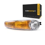 GM2521182 Fits 2001-2006 Gmc Yukon Passenger Signal Light Dot. Fixed Price $31.13.