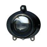 For Saturn Outlook 07-08 Fog Light Driver Passenger Side Replacement. Fixed Price $59.11.