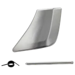 Car Seat Down Handle For Mercedes-benz C350 E250 E300 E350 E500 E550 2079108506. Fixed Price $15.99.