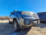 Used Light Fits: 2010 Honda Pilot Fog-driving Grade. Fixed Price $86.50.