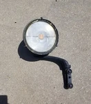 1920'S 1930'S Vintage Trippe Safety Speedlight Driving Accessory Rare. Fixed Price $189.00.