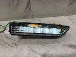 2018 2020 Honda Accord Fog Light Assembly Oem Left Driver Side Led 9AH949 775-11. Fixed Price $80.00.