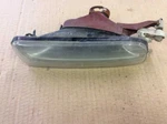 99 00 01 02 03 04 05 06 Bmw 323I 328I 330I Right Lower Fog Light Lamp. Fixed Price $40.00.