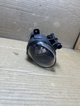 Audi Passat Vw Passenger Left Nearside Front Fog Light 89073337 08-12. Fixed Price $24.10.