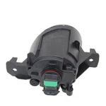 Tyc 19-5916-00-9 Capa Certified Fog Light Assembly. Fixed Price $66.72.