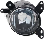 Tyc Fog Light Right For Mitsubishi Colt Lancer Viii Czc Sportback MN186266. Fixed Price $38.77.