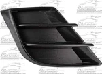 Sherman Parts Rh Front Bumper Insert 2.. Fixed Price $17.99.