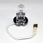 Kc Hilites 2767 Bulb. Fixed Price $32.62.