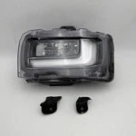 2024 2025 Ford F-150 F150 Fog Light Left Driver Side Led Oem Dmg RL3415A255A. Fixed Price $149.99.