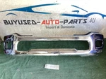 2DENTS 2019 2020 2021 2023 Dodge Ram 2500 3500 Front Chrome Bumper Oem AY67131. Fixed Price $300.00.