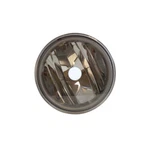 Driving & Fog Light Tyc 19-5904-01-9. Fixed Price $22.81.