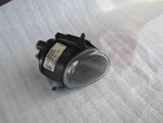 Audi A6 Allroad Quattro Fog Light Oem 98 00 01 02 03 04 Lh 4Z7941699. Fixed Price $116.00.