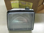Gm 16512631 Front Fog Lamp Lens Assy 16512629. Fixed Price $49.99.