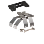 Light Bar Mounting Kit Ecco Accessory - A1211RMK. Fixed Price $121.06.
