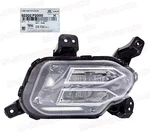 Genuine Fog Lamp Right Light For 2021-2024 Kia Sorento Hybrid 92202P2000. Fixed Price $270.00.