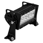 Heise HE-DR8 8" 36W Dual Row Combo Spot/flood Beam Led Light Bar. Fixed Price $150.00.