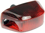 Roof Marker Light Dorman 926-370. Fixed Price $42.65.