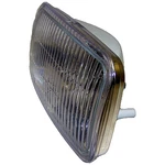 Crown Automotive 4713584 Side Marker Light. Fixed Price $31.16.