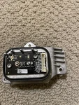 19-20 Infiniti QX50 Led Headlight Lamp Left Driver 1085.001.0900 10850010900 Oem. Fixed Price $36.59.