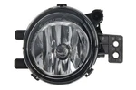 For Zkw 720.21.000.03 Fog Lamp Right Do Bmw (E82), (E88) This. Fixed Price $82.23.