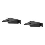 Aries Headache Light Mounting Brackets (2-PACK) Part# 1110311. Fixed Price $37.99.