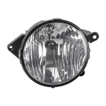 Right Fog Light 2010-2011 Ford Mustang Gt Tyc 19-5977-00. Fixed Price $51.95.