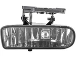 For 2000-2006 Gmc Yukon Fog Light Left Tyc 26875NDZY 2001 2002 2003 2004 2005. Fixed Price $46.06.