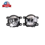 Pair Fog Light For 2020-25 Subaru Crosstrek 84501VA010 84501VA000. Fixed Price $88.94.
