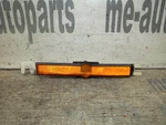 1987-1993 Cadillac Allante Right Side Passenger Front Marker Lamp Reflector. Fixed Price $84.43.