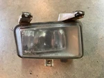96 97 98 1995 Saab 900 Convertible Right Passenger Fog Light. Fixed Price $30.00.