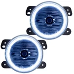 Oracle Lighting 7080-001 Smd Fog Lights White. Fixed Price $373.00.