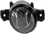 Dorman 923 834 Fog Lamp Assembly. Fixed Price $109.43.