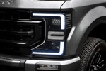 Oracle Dynamic Colorshift Headlight Drl Kit 2022 Ford F250/350 Super Duty. Fixed Price $359.99.