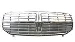 2007-2014 Lincoln Navigator 5.4L V8 Front Bumper Grille 7L74-8200-AA Oem. Fixed Price $225.00.