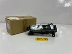 Bmw X1 F48 F49 2018-2025 Left Front Bumper Fog Light. BM0354414 336115L. Fixed Price $146.59.