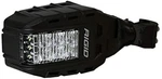 Rigid Industries (64011) Reflect Lamp Set. Fixed Price $588.66.
