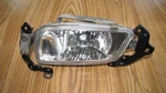 Mitsubishi Montero Fog Light Lh 2001 2002 Oem Driver. Fixed Price $54.99.