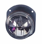 Depo Fog Light Assembly For 06-11 ML350 340-2004N-AQ. Fixed Price $145.32.